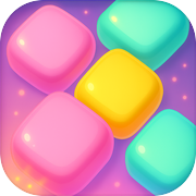Candy Blast: Block Puzzleicon