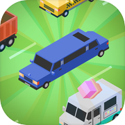 合成汽车物语 - 挂机汽车合成工业