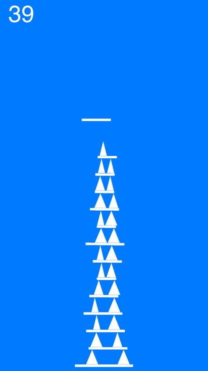 Perfect Balance Watch & Phone游戏截图