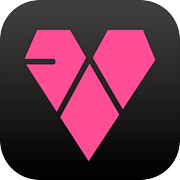 LOVE PLANET 〜EXO with you〜icon