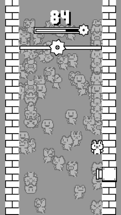 Traptower 99游戏截图