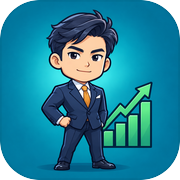 收盘之前icon