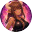 Your Furry Mothericon