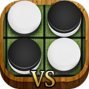 REVERSI VSicon