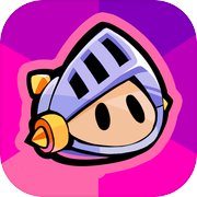 Dungeons and Bagsicon