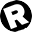 [REDACTED]icon