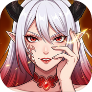 战神传说icon