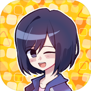 中专预备役icon