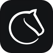Lichess