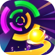 Color Surf EDMicon