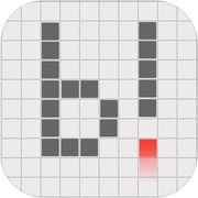 block dock!icon