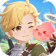 仙境传说：初心icon