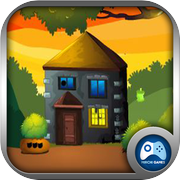 Escape Games Day-846