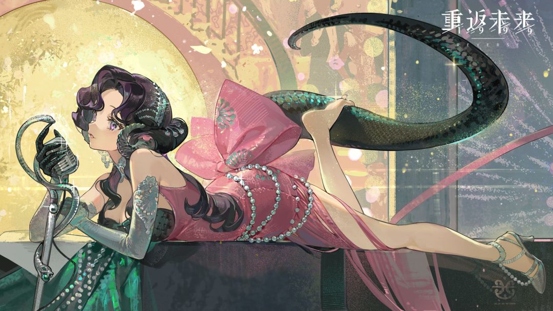 重返未来：1999截图