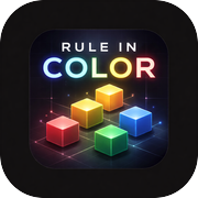 Rule in Color