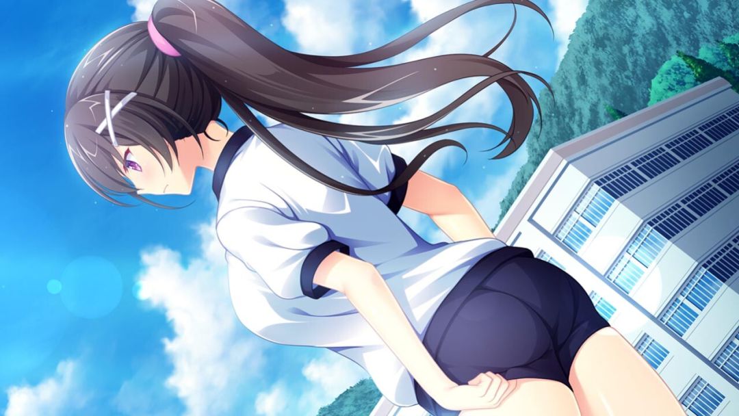 交汇协奏曲游戏截图