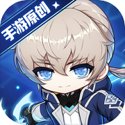 冒险岛：枫之传说icon