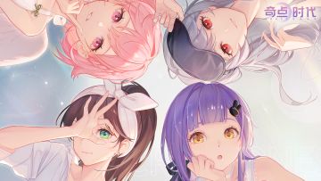 排雷团问卷筛选第一批已完成