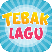 TEBAK LAGU POPULERicon