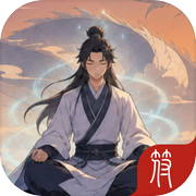 我有无限召唤系统icon