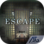 Escape Game - Dark Watericon