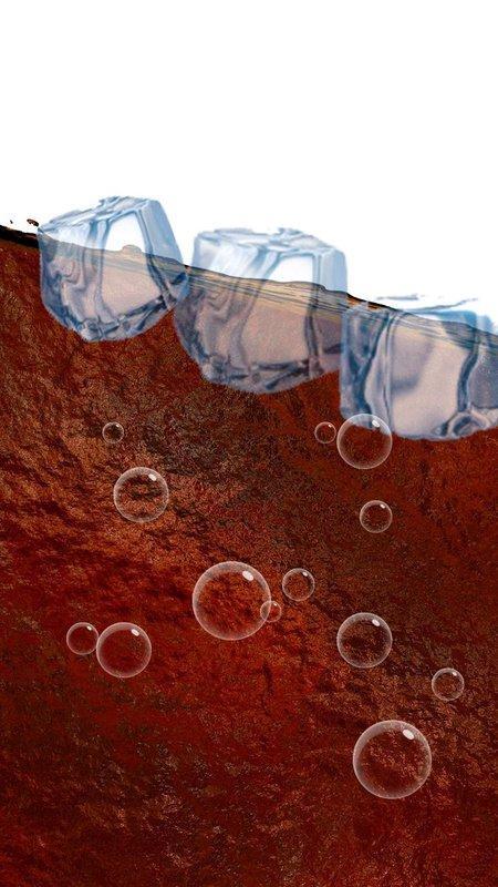 Drink Juice Simulator游戏截图