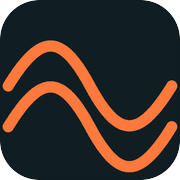 巨浪 · STORMWAKEicon