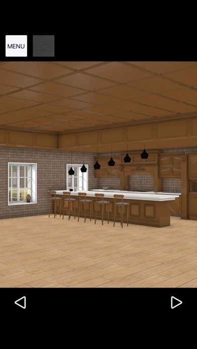 Escape Game: Valentine's Day游戏截图