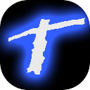 The Thing: Remasteredicon