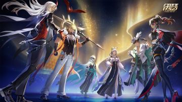 我个人使用的源器回收方案新增内容