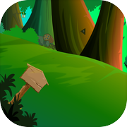 Escape Games Day-402