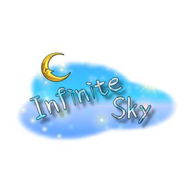 InfiniteSky