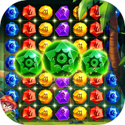 奥兹国的梦境宝石icon