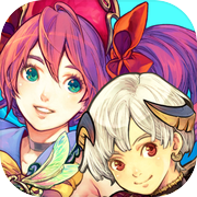 Bug Princess 2icon