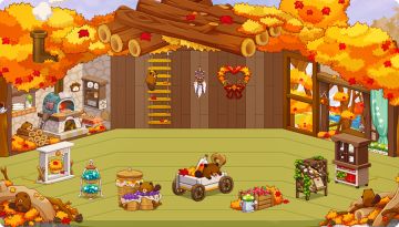 【高能预警】前往温哥华的航班即将起飞