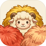 草垛找找icon