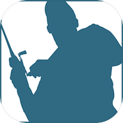 Fishing Sim World®: Pro Touricon