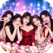 天堂奇缘