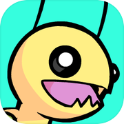 Alien Hominid Invasionicon