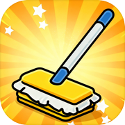 地毯清理大师icon