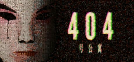 404号公寓 封面