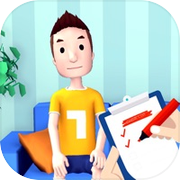 PSYCHIATRIST - Wisdom For All