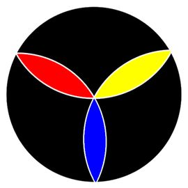 圆环工作室