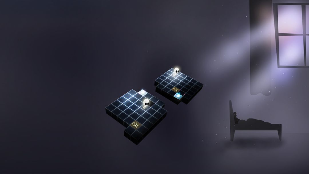 Cubesc游戏截图