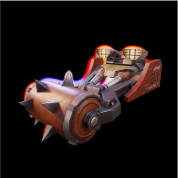 《重装上阵》安卓开服延迟补偿公告