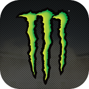 Monster Energy Supercross - The Official Videogameicon