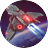 2076 - Midway Multiverseicon