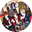 與魔共舞icon