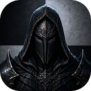 Chess Legends: Dark Board - TapTap