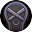 疯狂之门: 重启icon